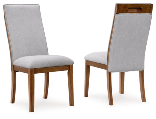 https://ashleyfurniture.scene7.com/is/image/AshleyFurniture/D615-05%282%29-SW-P1-KO?&hei=420