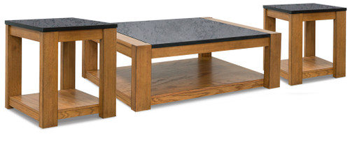 https://ashleyfurniture.scene7.com/is/image/AshleyFurniture/T775-9-3%282%29-SW-P1-KO?&hei=420