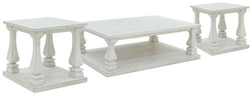 https://ashleyfurniture.scene7.com/is/image/AshleyFurniture/T747-1-3%282%29-SW-P1-KO?&hei=420