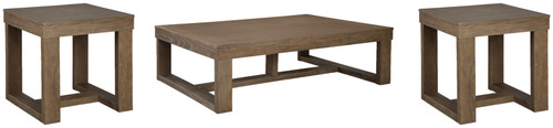 https://ashleyfurniture.scene7.com/is/image/AshleyFurniture/T471-1-2%282%29-SW-P1-KO?&hei=420