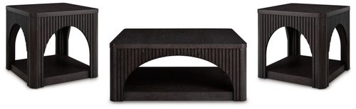 https://ashleyfurniture.scene7.com/is/image/AshleyFurniture/T760-8-2%282%29-SW-P1-KO?&hei=420
