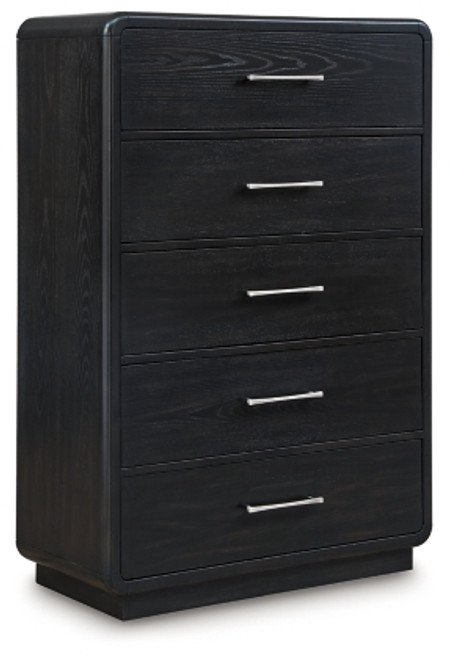 https://ashleyfurniture.scene7.com/is/image/AshleyFurniture/B821-46-ANGLE-CLSD-SW-P1-KO?&hei=420