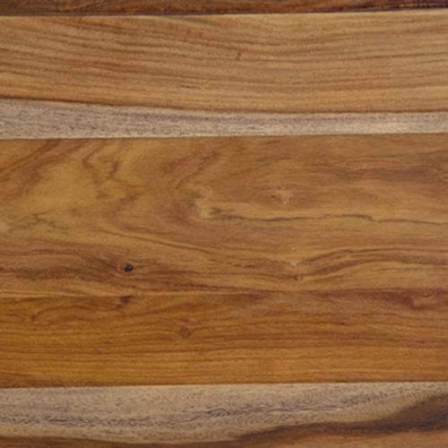 Dressonni Bar Cabinet (D790-66) Dressonni Bar Cabinet (D790-66)