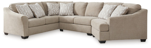 https://ashleyfurniture.scene7.com/is/image/AshleyFurniture/52705-48-34-75-SW-P1-KO?&hei=420