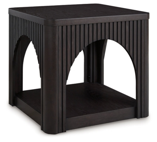 https://ashleyfurniture.scene7.com/is/image/AshleyFurniture/T760-2-ANGLE-SW-P1-KO?&hei=420