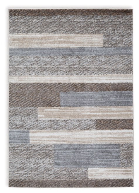 https://ashleyfurniture.scene7.com/is/image/AshleyFurniture/R406592-1-SW-P1-KO?&hei=420