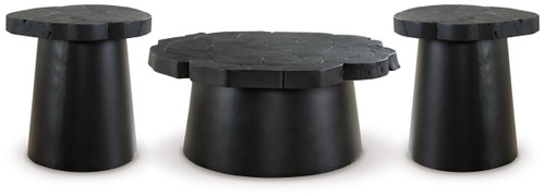 https://ashleyfurniture.scene7.com/is/image/AshleyFurniture/T970-8-6%282%29-SW-P1-KO?&hei=420