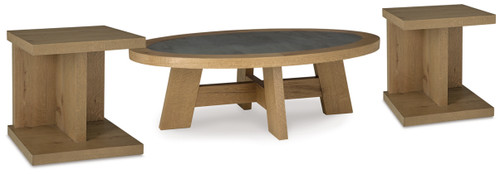 https://ashleyfurniture.scene7.com/is/image/AshleyFurniture/T839-0-7%282%29-SW-P1-KO?&hei=420