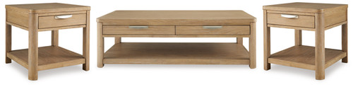 https://ashleyfurniture.scene7.com/is/image/AshleyFurniture/T781-1-3%282%29-SW-P1-KO?&hei=420