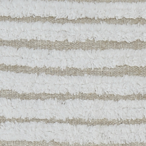 Farissen Pillow (Set of 4) (A1001062)