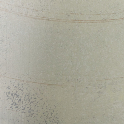 Clayson Vase (A2000653)