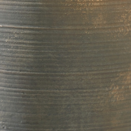 Brickmen Vase (A2000658)