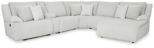 https://ashleyfurniture.scene7.com/is/image/AshleyFurniture/92706-40-57-19-77-46-07-CLSD-SW-P1-KO?&hei=420 https://ashleyfurniture.scene7.com/is/image/AshleyFurniture/92706-40-57-19-77-46-07-CLSD-SW-P1-KO?&hei=420
