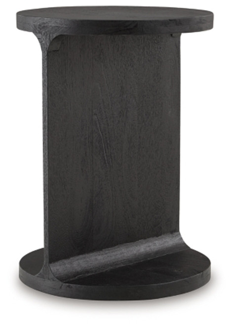 https://ashleyfurniture.scene7.com/is/image/AshleyFurniture/A4000600-ANGLE-SW-P1-KO?&hei=420