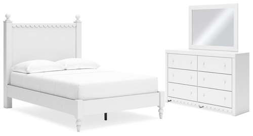 https://ashleyfurniture.scene7.com/is/image/AshleyFurniture/B2540-31-36-87-84-SW-P1-KO?&hei=420