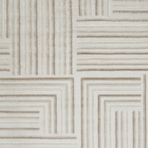 Darmondard 8' x 10' Rug (R406941)