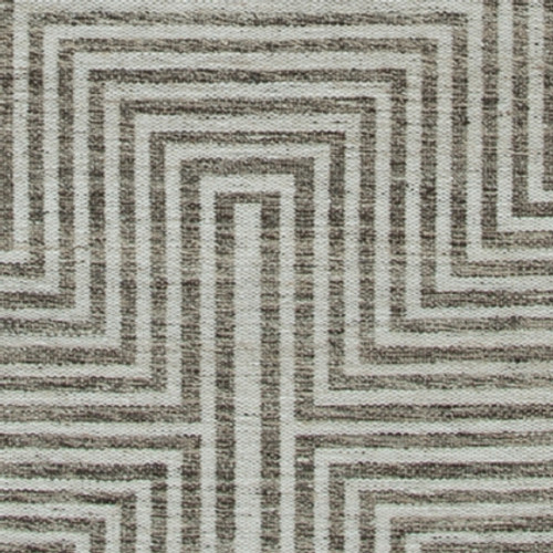 Jossen 5' x 7' Rug (R406832)