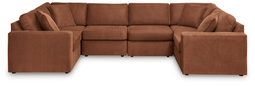 https://ashleyfurniture.scene7.com/is/image/AshleyFurniture/92102-64-77-46%282%29-77-65-SW-P1-KO?&hei=420