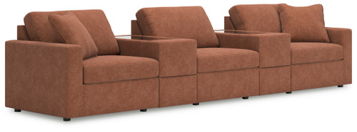 https://ashleyfurniture.scene7.com/is/image/AshleyFurniture/92102-64-57%282%29-46-65-SW-P1-KO?&hei=420
