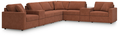 https://ashleyfurniture.scene7.com/is/image/AshleyFurniture/92102-64-46%283%29-57%282%29-77-65-ANGLE-SW-P1-KO?&hei=420