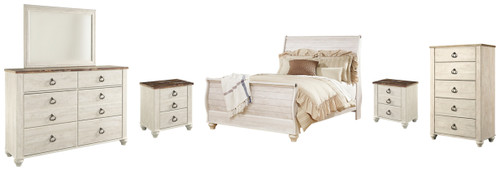 https://ashleyfurniture.scene7.com/is/image/AshleyFurniture/B267-31-36-46-77-74-96-92%282%29-SW-P1-KO?&hei=420