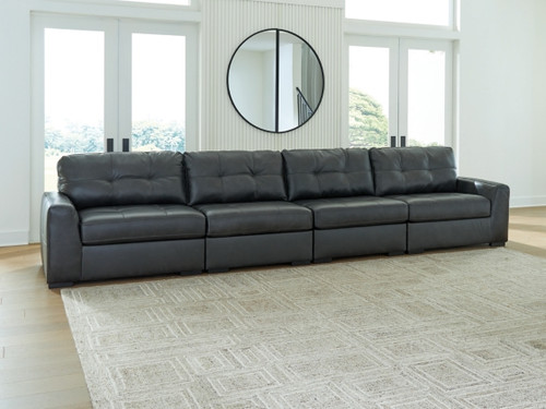 Brindley Pier 4-Piece Sectional (99503S4)