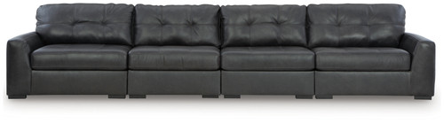 https://ashleyfurniture.scene7.com/is/image/AshleyFurniture/99503-64-46%282%29-65-SW-P1-KO?&hei=420