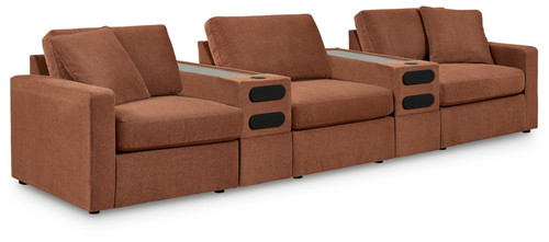 https://ashleyfurniture.scene7.com/is/image/AshleyFurniture/92102-64-46-27%282%29-65-SW-P1-KO?&hei=420