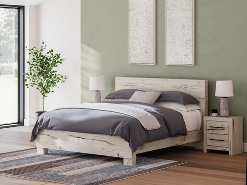 https://ashleyfurniture.scene7.com/is/image/AshleyFurniture/B2310-58-56-97?&hei=420