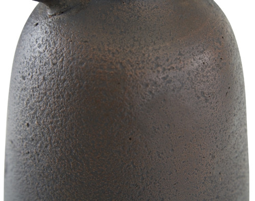 Aadeen Vase (A2000673)