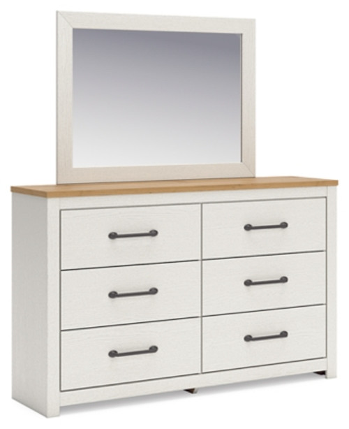 https://ashleyfurniture.scene7.com/is/image/AshleyFurniture/B3340-31-36-ANGLE-SW-P1-KO?&hei=420