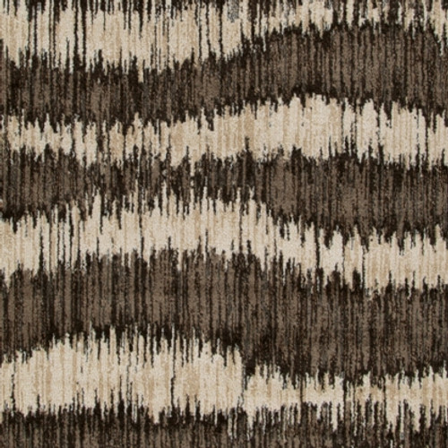 Keradon 8' x 10' Rug (R406841)