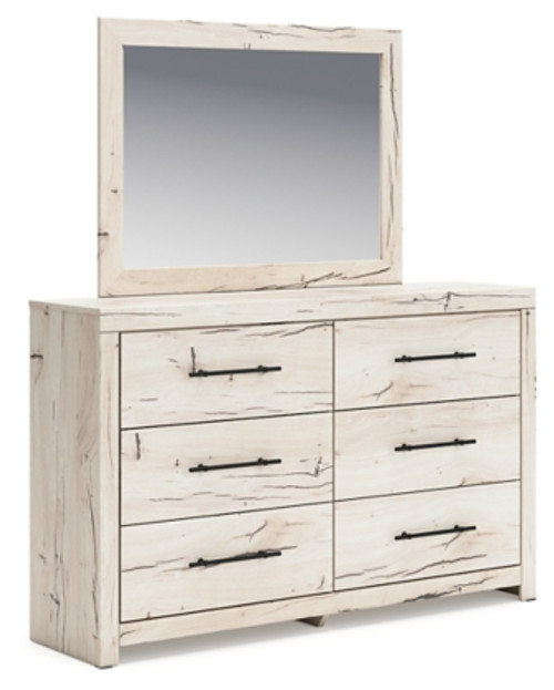 https://ashleyfurniture.scene7.com/is/image/AshleyFurniture/B2310-31-36-ANGLE-SW-P1-KO?&hei=420