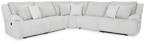 https://ashleyfurniture.scene7.com/is/image/AshleyFurniture/92706-40-19-77-46-41-CLSD-SW-P1-KO?&hei=420