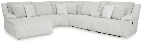 https://ashleyfurniture.scene7.com/is/image/AshleyFurniture/92706-05-46-77-19-57-41-CLSD-SW-P1-KO?&hei=420 https://ashleyfurniture.scene7.com/is/image/AshleyFurniture/92706-05-46-77-19-57-41-CLSD-SW-P1-KO?&hei=420