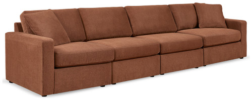 https://ashleyfurniture.scene7.com/is/image/AshleyFurniture/92102-64-46%282%29-65-SW-P1-KO?&hei=420