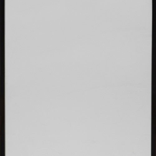 Bronick Floor Mirror (A8010342)