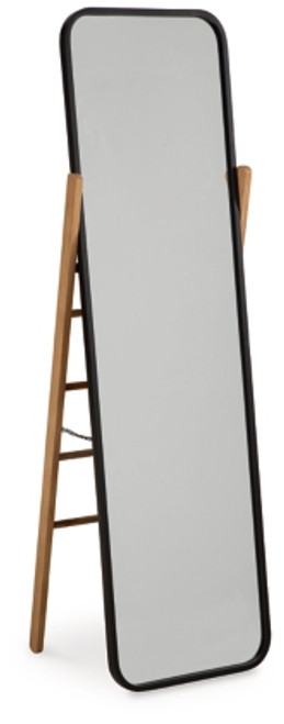 https://ashleyfurniture.scene7.com/is/image/AshleyFurniture/A8010342-ANGLE-SW-P1-KO?&hei=420