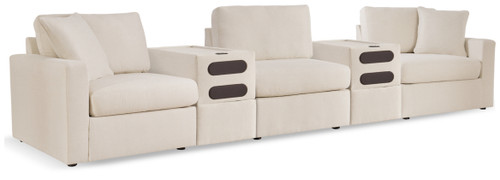 https://ashleyfurniture.scene7.com/is/image/AshleyFurniture/92103-64-46-27%282%29-65-SW-P1-KO?&hei=420