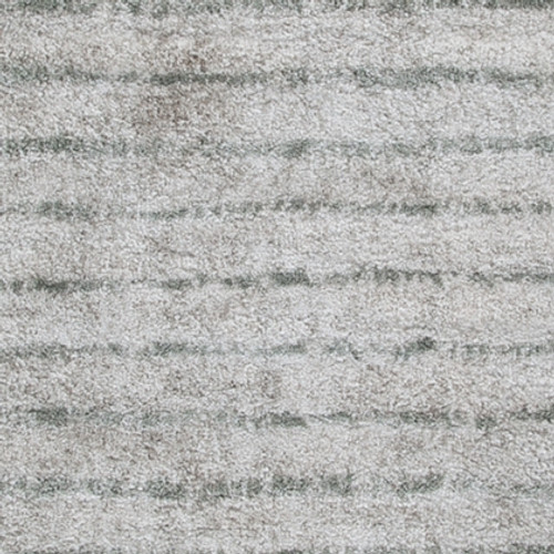 Laddway 5' x 7' Rug (R406882)