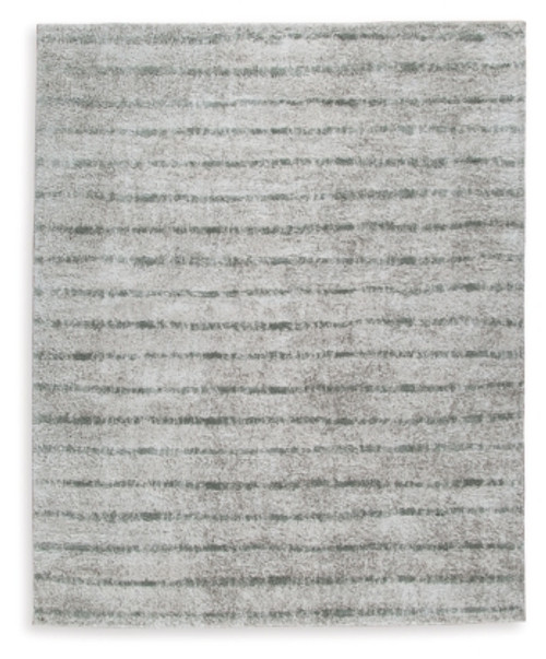 https://ashleyfurniture.scene7.com/is/image/AshleyFurniture/R406881-SW-P1-KO?&hei=420