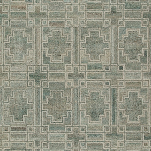 Jossland 8' x 10' Rug (R406911)