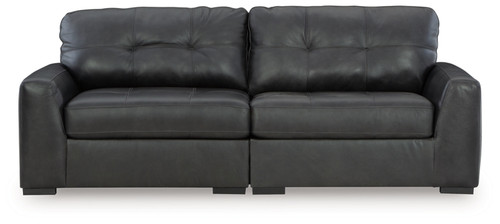 https://ashleyfurniture.scene7.com/is/image/AshleyFurniture/99503-64-65-SW-P1-KO?&hei=420
