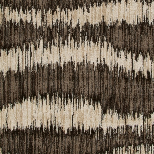 Keradon 5' x 7' Rug (R406842)