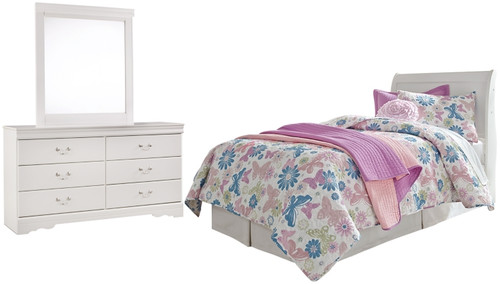 https://ashleyfurniture.scene7.com/is/image/AshleyFurniture/B129-31-36-63-SW-P1-KO?&hei=420
