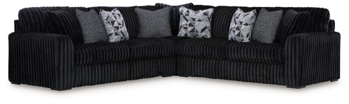 https://ashleyfurniture.scene7.com/is/image/AshleyFurniture/98103-66-77-67-SW-P1-KO?&hei=420