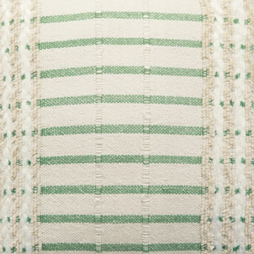 Rowton Pillow (Set of 4) (A1001072)
