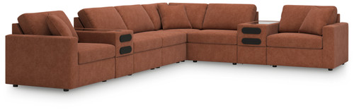 https://ashleyfurniture.scene7.com/is/image/AshleyFurniture/92102-64-46%283%29-27%282%29-77-65-ANGLE-SW-P1-KO?&hei=420
