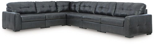 https://ashleyfurniture.scene7.com/is/image/AshleyFurniture/99503-64-46%283%29-77-65-SW-P1-KO?&hei=420