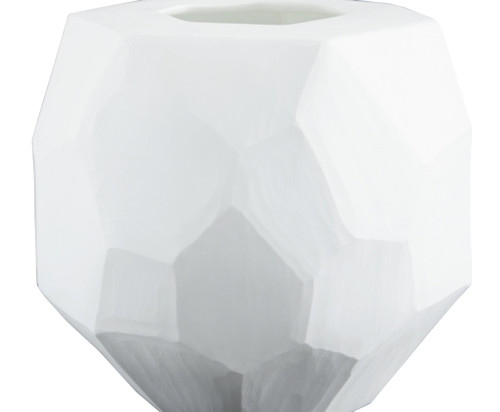 Karenton Vase (A2000720)